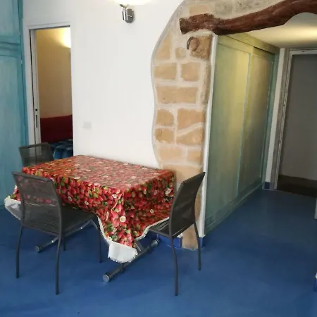 Bilocale Centro Storico * Alghero