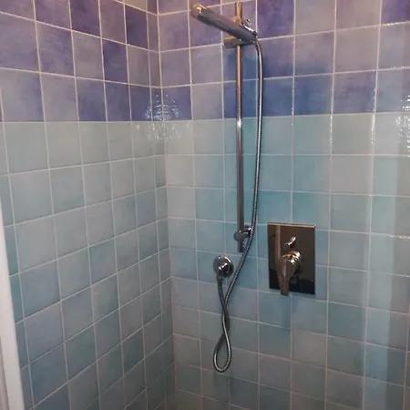 Bilocale Centro Storico Apartment Alghero