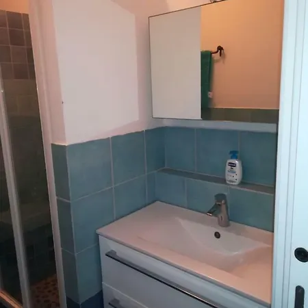 Apartment Bilocale Centro Storico Alghero