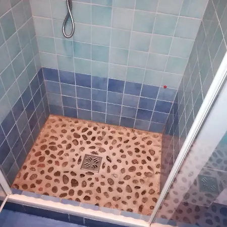 Bilocale Centro Storico Alghero
