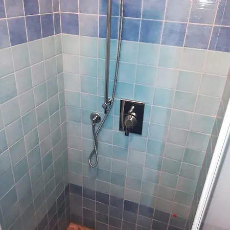 Bilocale Centro Storico *